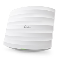 Point d'accès WiFi N 300 Mbps PoE - Plafonnier – Image 2
