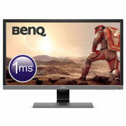 BenQ 28" 4K QHD 1Ms 60Hz LED - EL2870U