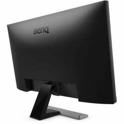 BenQ 28" 4K QHD 1Ms 60Hz LED - EL2870U – Image 3