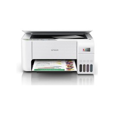 EPSON ECO TANK L3256 – Image 4