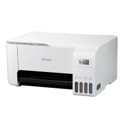 EPSON ECO TANK L3256 – Image 7