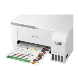 EPSON ECO TANK L3256 – Image 8