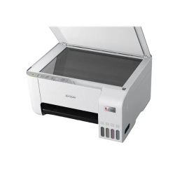 EPSON ECO TANK L3256 – Image 9