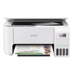 EPSON ECO TANK L3256