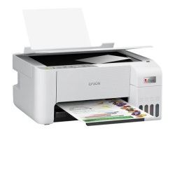 EPSON ECO TANK L3256 – Image 3