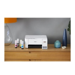 EPSON ECO TANK L3256 – Image 10