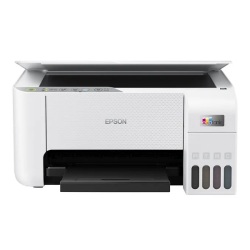 EPSON ECO TANK L3256 – Image 13