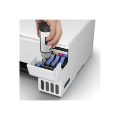 EPSON ECO TANK L3256 – Image 2