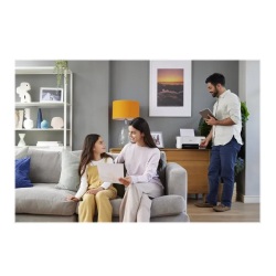 EPSON ECO TANK L3256 – Image 11