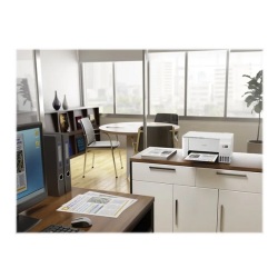 EPSON ECO TANK L3256 – Image 12