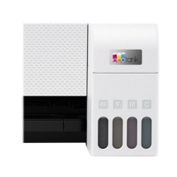 EPSON ECO TANK L3256 – Image 6