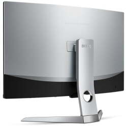 BenQ 31.5" 2K 1Ms 144Hz LED Incurvé - EX3203R WQHD – Image 4