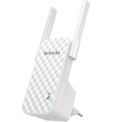 EXTENDER TENDA 300MB A9 – Image 3