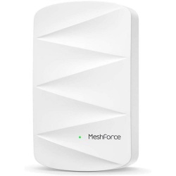 EXTENDER WIFI MeshForce M3 Dot 802.11ac 5GHz WPS