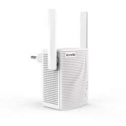 EXTENDER WIFI TENDA DUAL BAND 2.4GHz 5GHz AC1200 A18 – Image 3