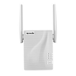 EXTENDER WIFI TENDA DUAL BAND 2.4GHz 5GHz AC1200 A18 – Image 2