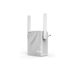 EXTENDER WIFI TENDA DUAL BAND 2.4GHz 5GHz AC750 A15 – Image 3