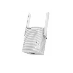 EXTENDER WIFI TENDA DUAL BAND 2.4GHz 5GHz AC750 A15