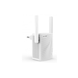 EXTENDER WIFI TENDA DUAL BAND 2.4GHz 5GHz AC750 A15 – Image 4