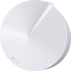 EXTENDER WIFI TP-LINK DECO-M5 1PACK COUVERTURE WIFI 180M*2 2 PORTS GIGABIT AC1300 – Image 2
