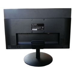 ADR 20" HDMI – Image 2