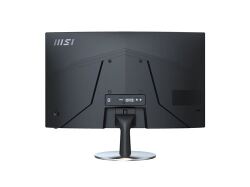 MSI 24" 75 Hz-VA-1 ms-OPTIX PRO 242C – Image 2