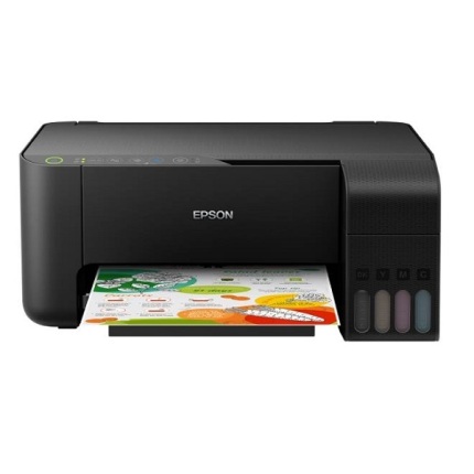 epson l3250