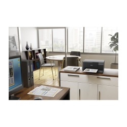 Epson L3250 Wifi – Image 6