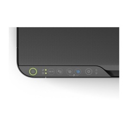 Epson L3250 Wifi – Image 5