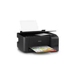 Epson L3250 Wifi – Image 2