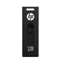 HP 01TB Solid State Flash x911w USB 3.2 – Image 2