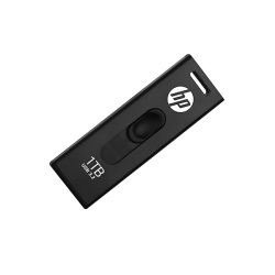 HP 01TB Solid State Flash x911w USB 3.2 – Image 3