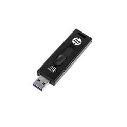 HP 01TB Solid State Flash x911w USB 3.2 – Image 4