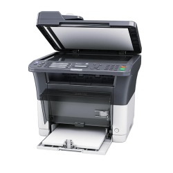 IMPRIMANTE PHOTOCOPIEUR KYOCERA FS-1120MFP A4 /FAX – Image 3