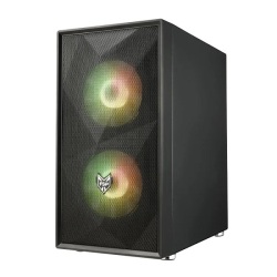 FSP CST130A – BLACK – Image 2