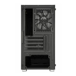 FSP CST130A – BLACK – Image 4