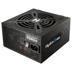 HYDRO G PRO 850w Full modular 80+ Gold – Image 3