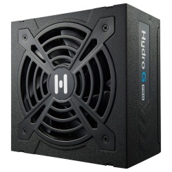 HYDRO G PRO 850w Full modular 80+ Gold – Image 2