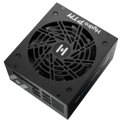 Hydro PTM PRO 1000W Full Modular 80+ Platinium – Image 2