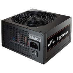 HYDRO PRO 700w 80+ Bronze