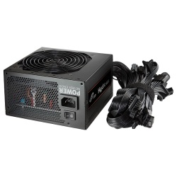 HYDRO PRO 700w 80+ Bronze – Image 2