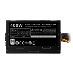 FSP PNR PRO 400W – Image 2