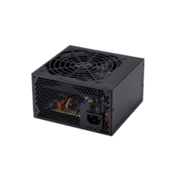 FSP PNR PRO 400W – Image 3