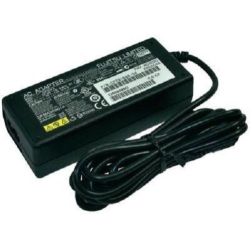 CHARGEUR FUJITSU 19V-3.16A – Image 3