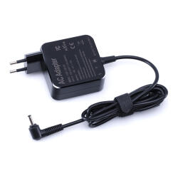 CHARGEUR ASUS 19V-2.37A (Compatible) – Image 2