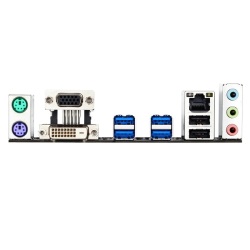 GIGABYTE B150M-D2VX-SI – Image 4