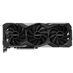 Gigabyte GeForce RTX 2070S SUPER GAMING OC 3X 8G CARTE GRAPHIQUE – Image 2