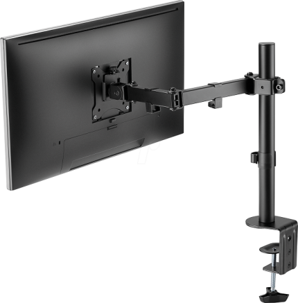 Support Ecran à poser Goobay ScreenScope 13 à 32"