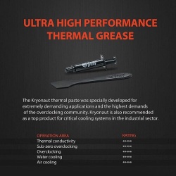 GRIZZLY 1G 12.5W/M*K – Image 4