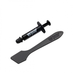 GRIZZLY 1G 12.5W/M*K